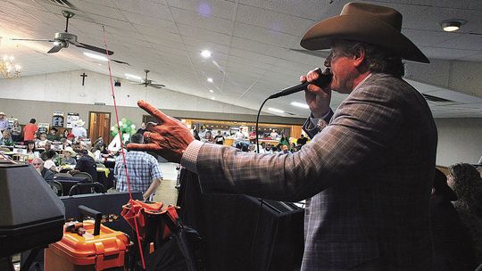 2025: The Year in Review