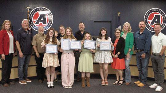 AISD sets max price for fifth elementary