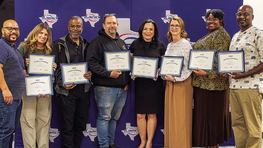 AMDD offers business incubator