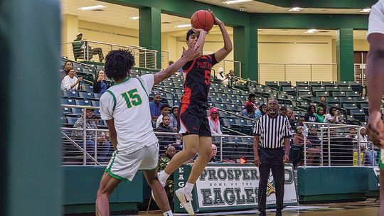 Bearcat run comes to end