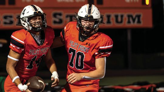 Bearcats serve Cardinals revenge