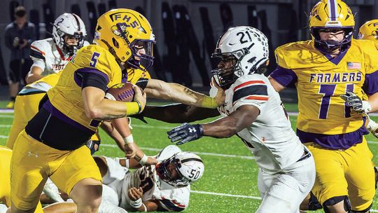 Bearcats to host Cardinals at Massey