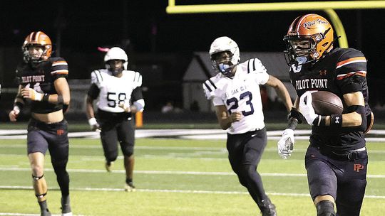 Bearcats to suit up against Knights