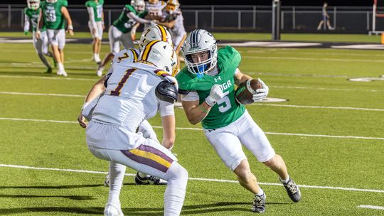 Bulldogs fall to Pirates