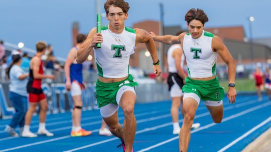 Bulldogs, Lady Bulldogs to go to Regionals
