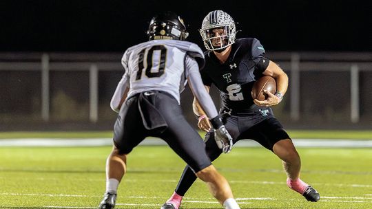 Bulldogs look to defeat Cubs on road