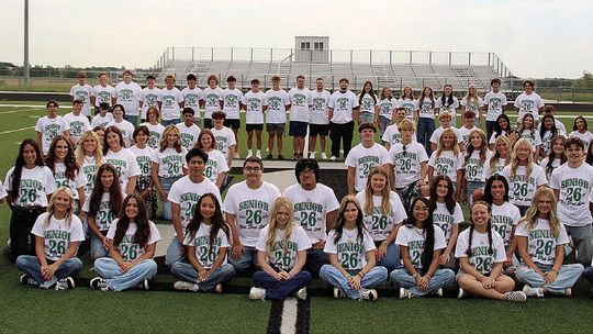 Bulldogs return to academics