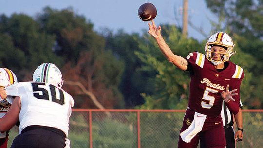 C'ville claims win in Battle