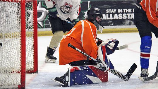 Celina earns first varsity victory