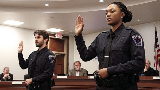 Council moves on plant project