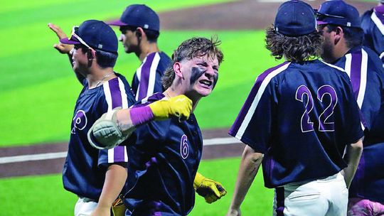 Pirate plunge further