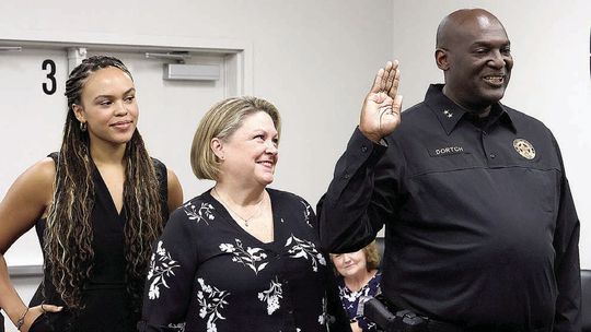 PPISD board does not call bond