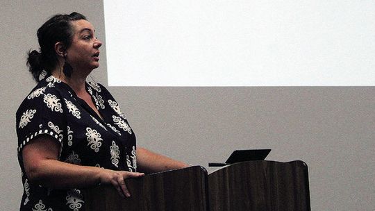 PPISD shows trending growth