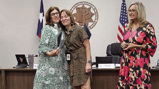 PPISD to grow SPED
