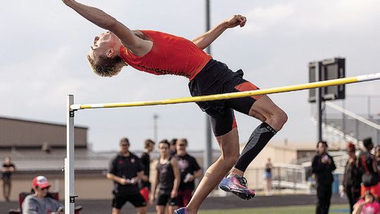 Preparing for District