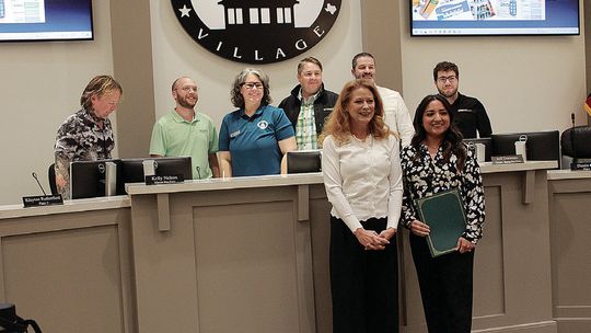 Providence accepts clean financial audit