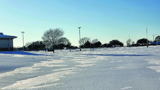 Snow days trigger board decisions