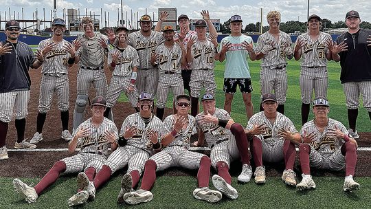 State-bound again