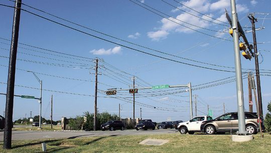 State to consider FM 1385 funding
