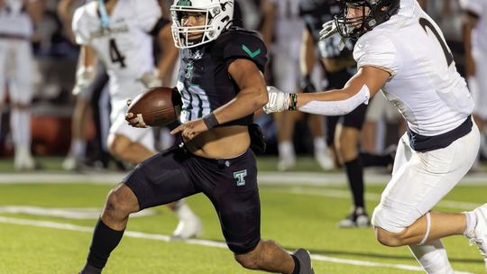 Tioga to battle Alvord for championship