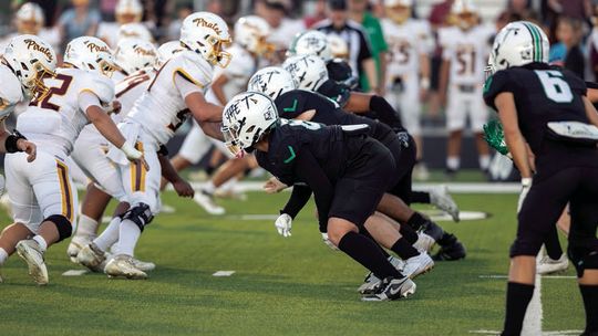 Tioga travels north for Battle of Bridge