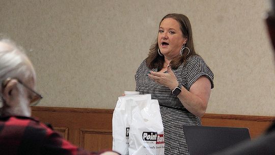 Tipsters can make money with info