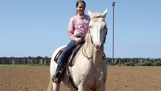 Wagley seeks state-level crown