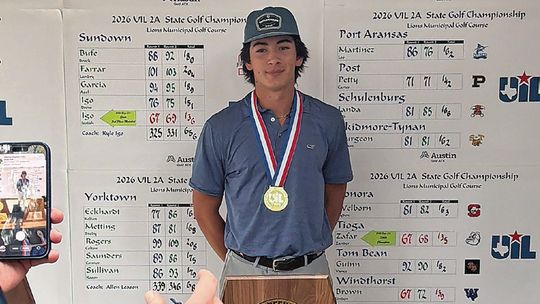 Zafar, David earn Top 5 spots