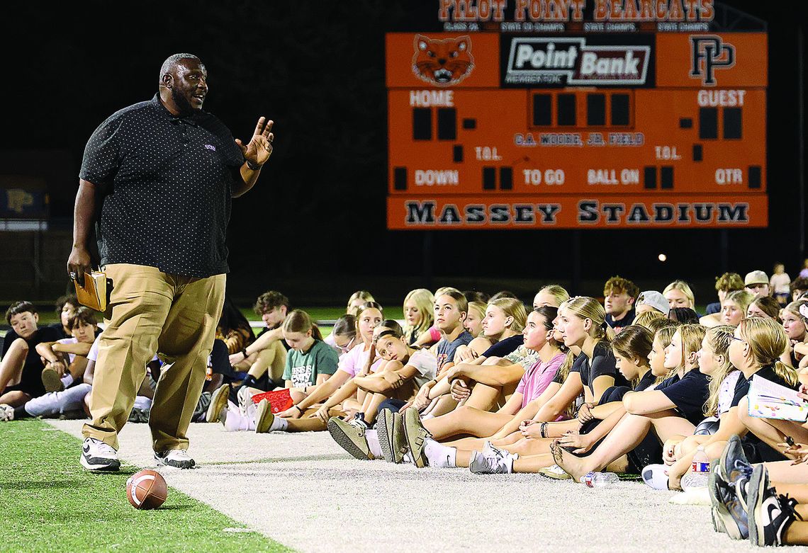 2025: The Year in Review