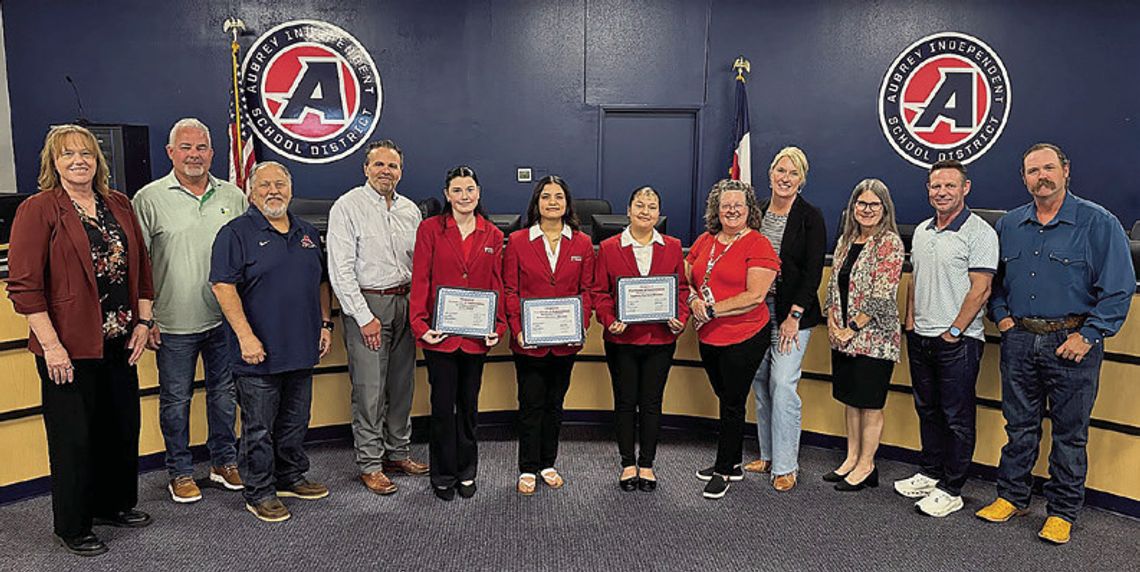 AISD discusses fifth elementary