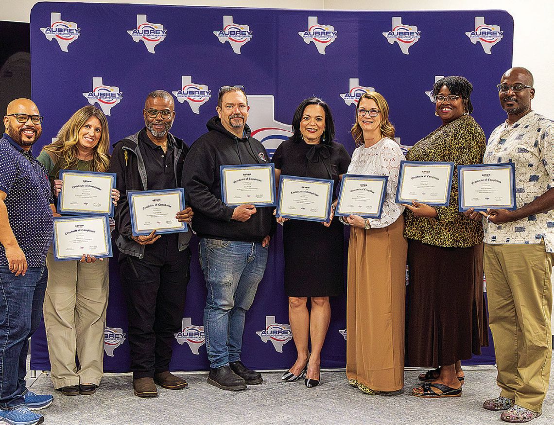 AMDD offers business incubator