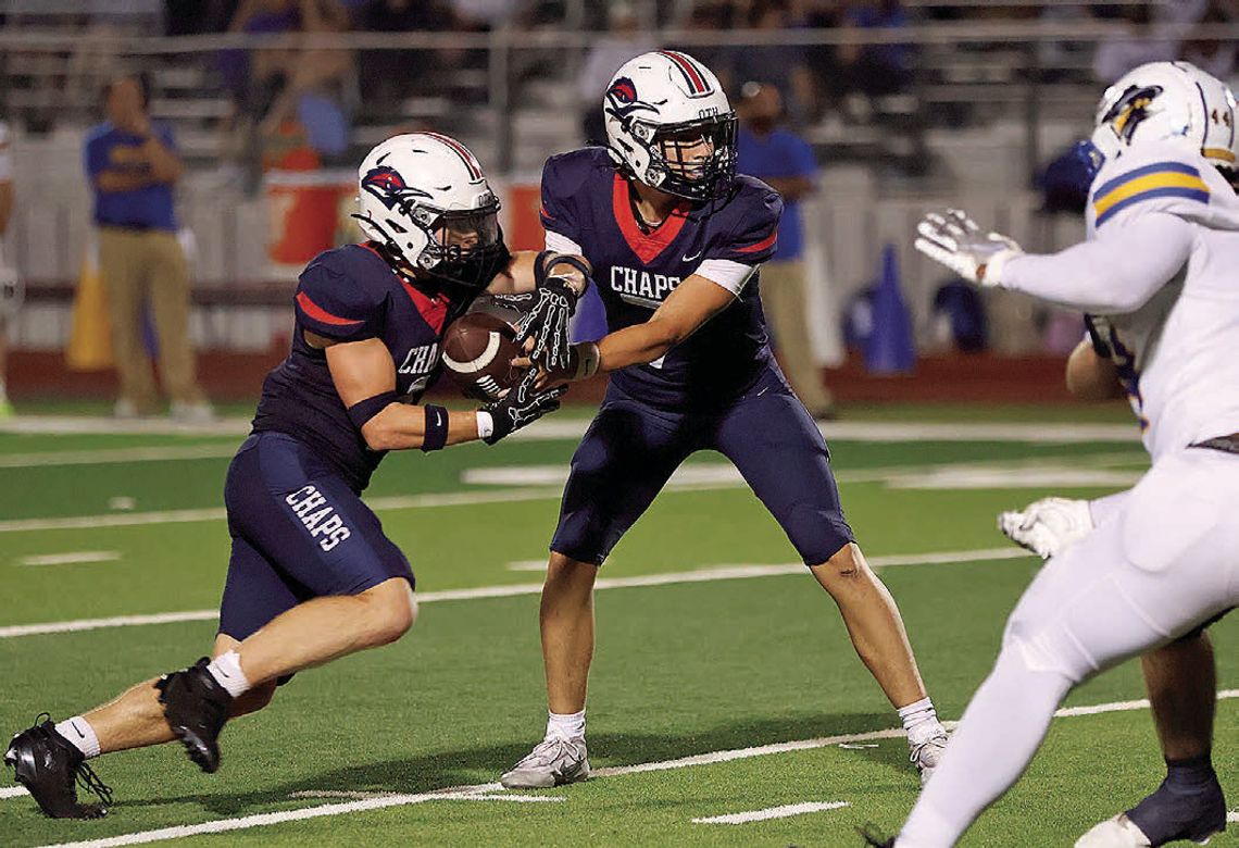 Aubrey falls to Sunnyvale Aubrey falls to Sunnyvale