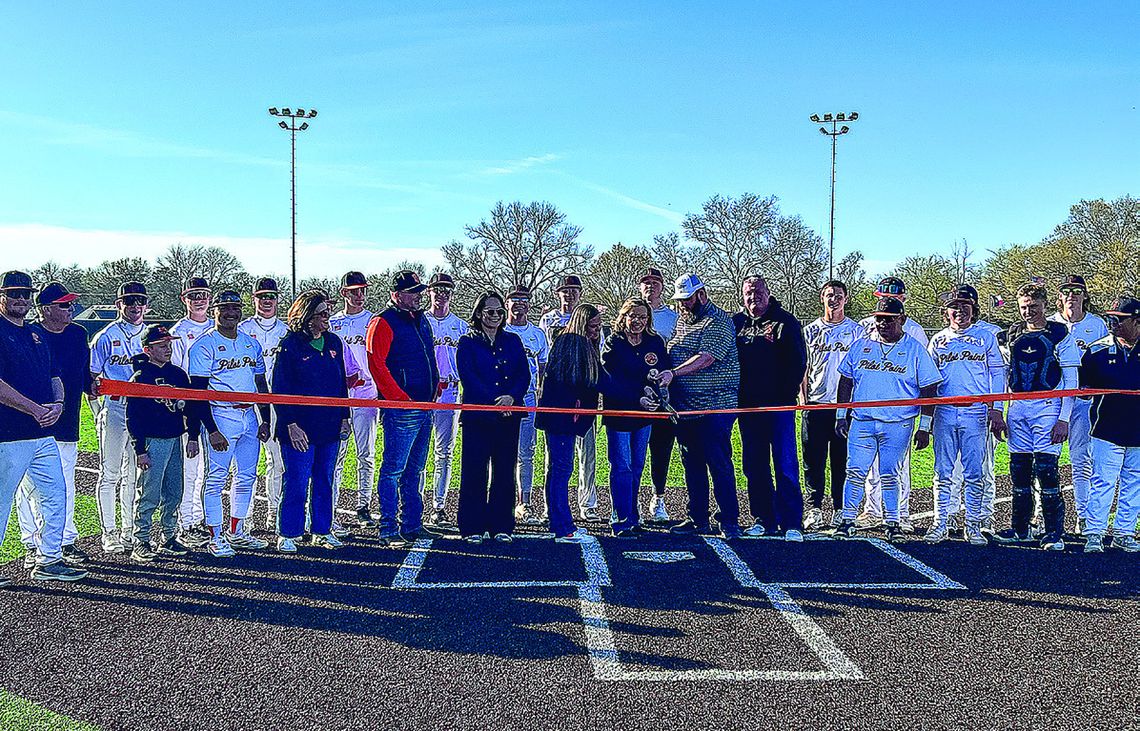 Bearcats have new homefield advantage