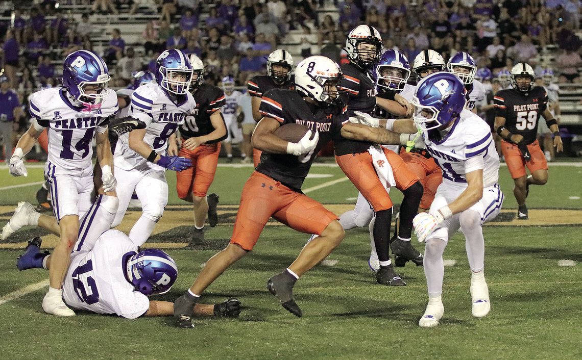 Bearcats look to batter Rams on road Bearcats look to batter Rams on road