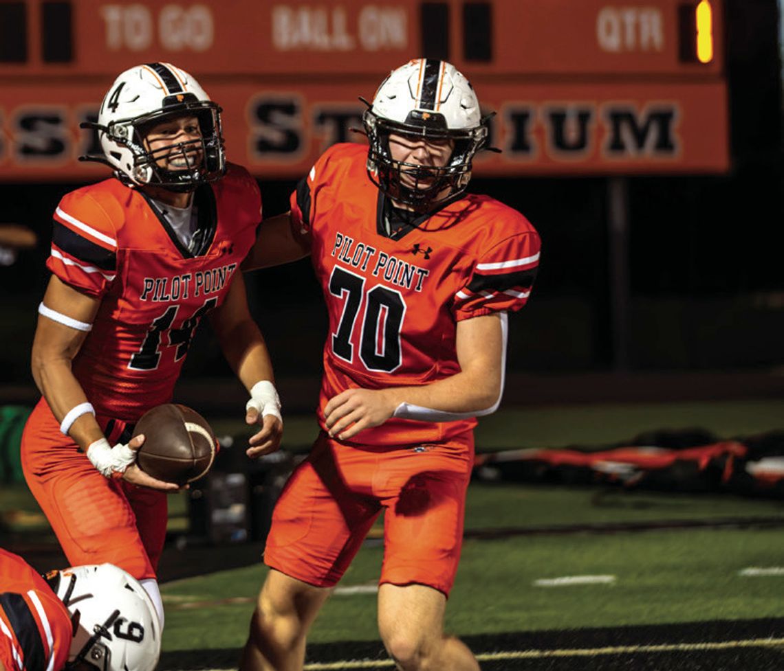 Bearcats serve Cardinals revenge Bearcats serve Cardinals revenge