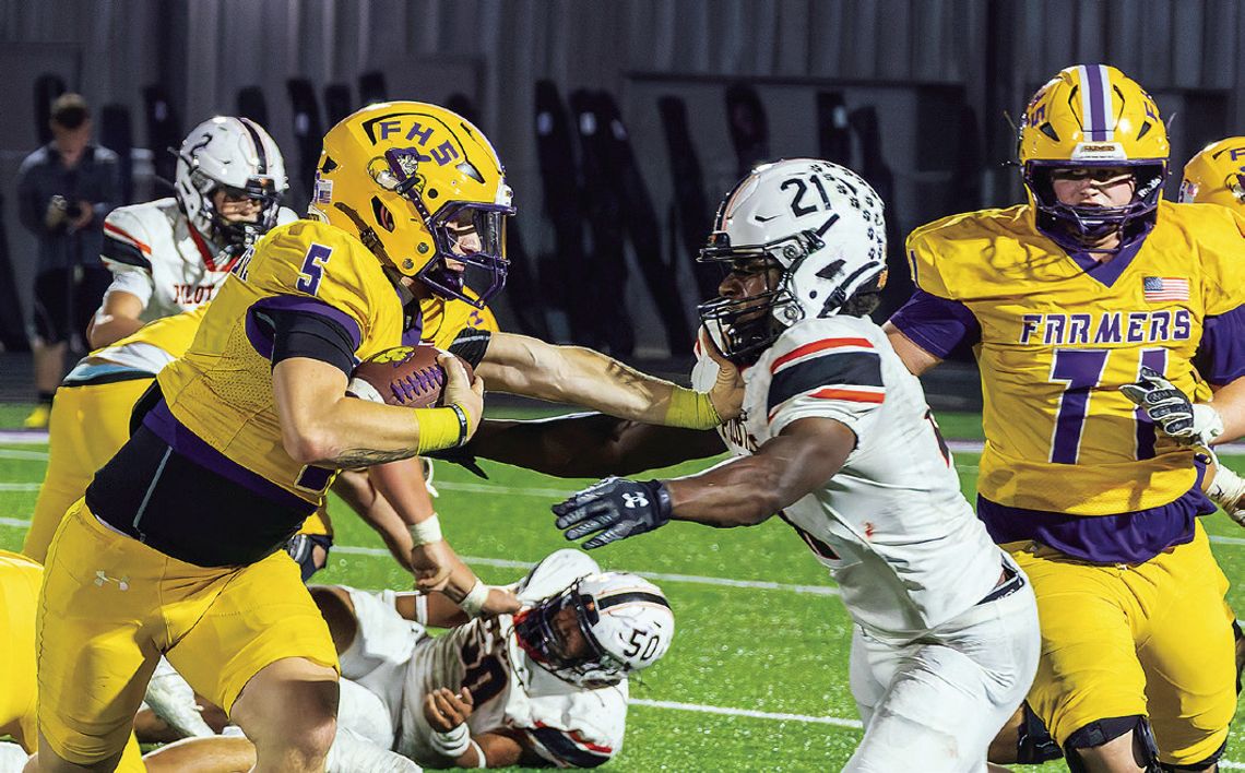 Bearcats to host Cardinals at Massey Bearcats to host Cardinals at Massey