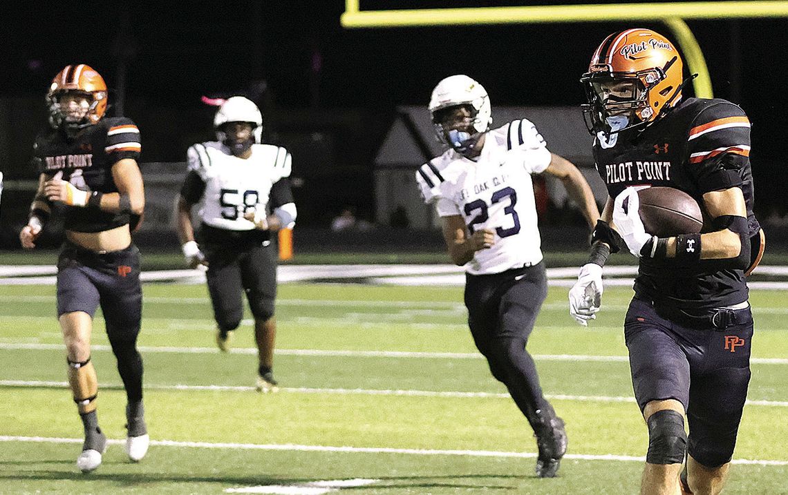 Bearcats to suit up against Knights Bearcats to suit up against Knights