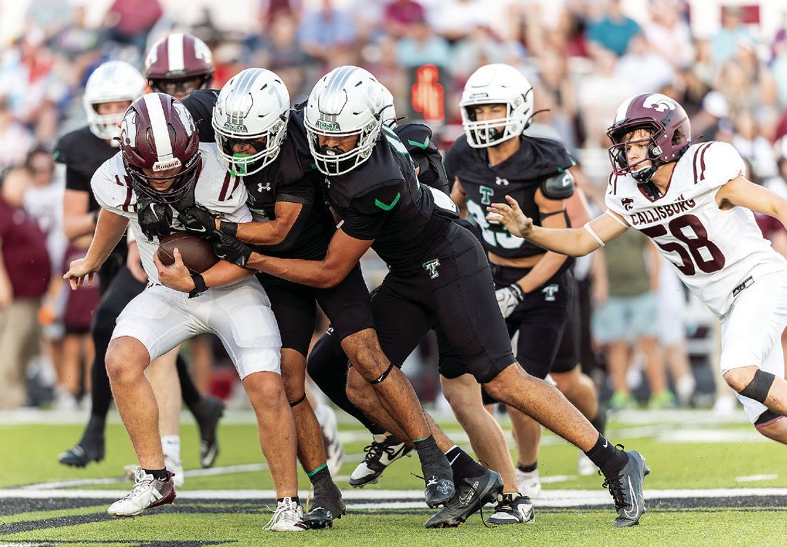 Bulldogs claim first season win