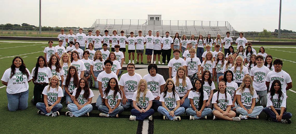 Bulldogs return to academics