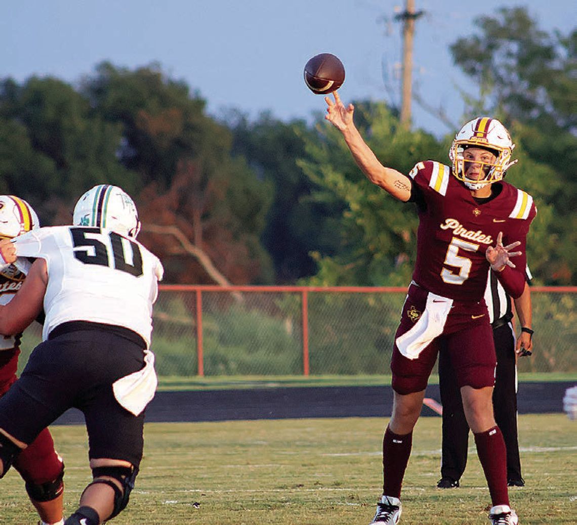 C'ville claims win in Battle
