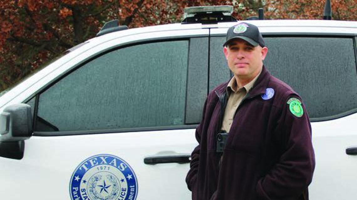 Carleton shows calm in crisis