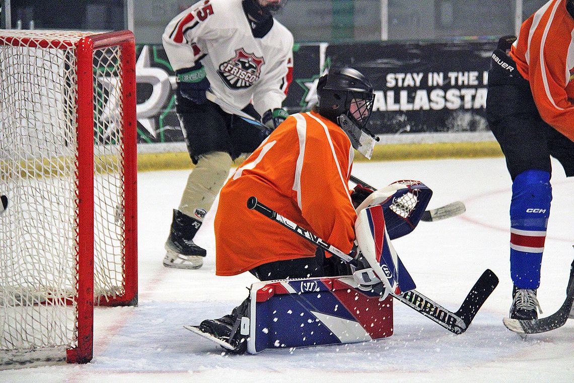 Celina earns first varsity victory