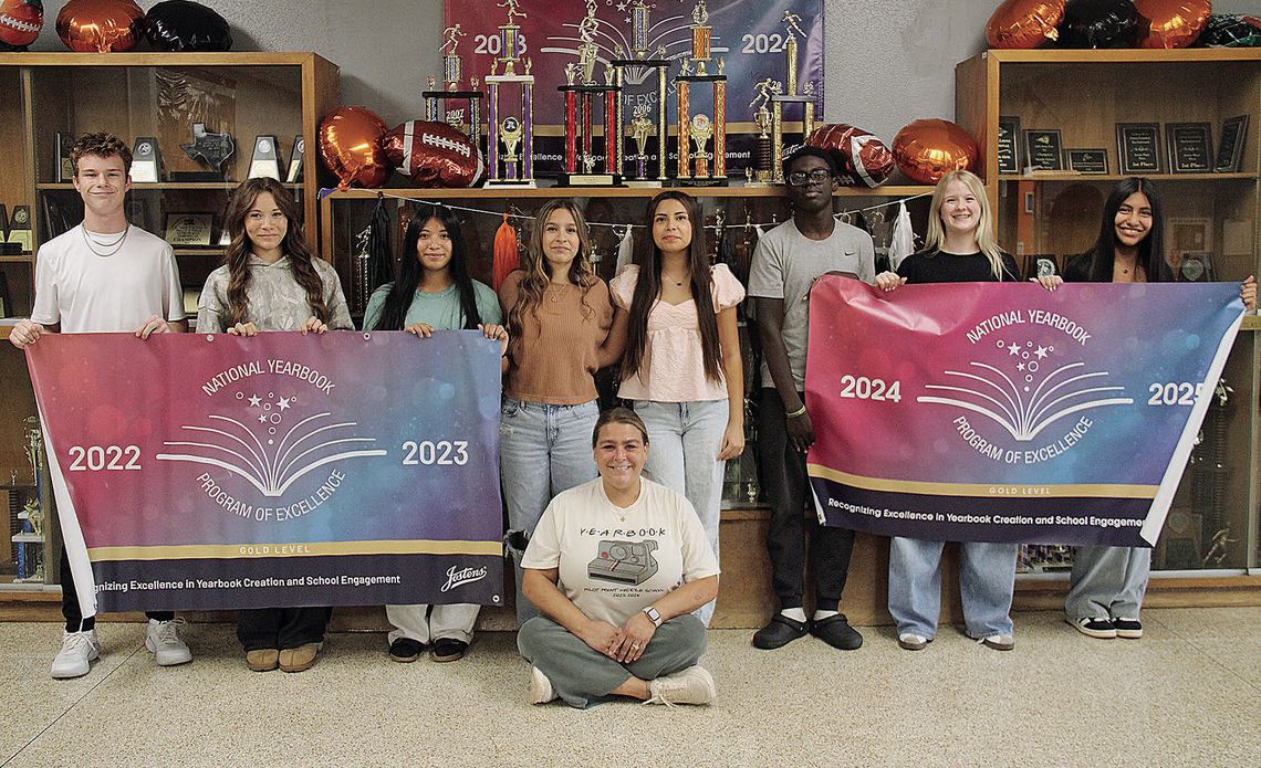 Good as gold again Good as gold again