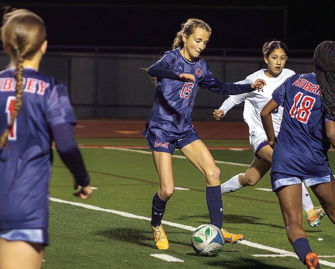 Lady Chaps beat Lady Farmers Lady Chaps beat Lady Farmers