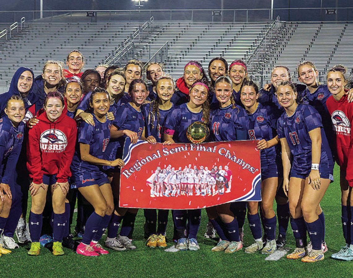 Lady Chaps fall in playoffs