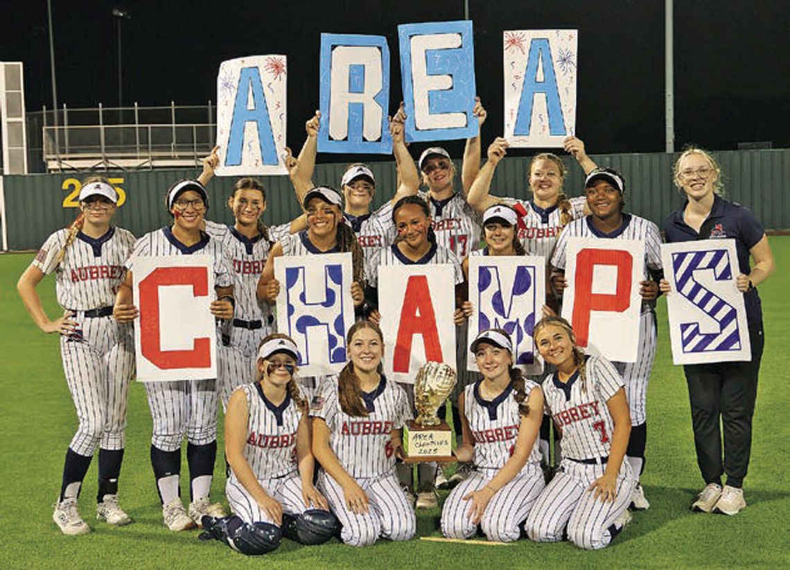 Lady Chaps steamroll Lady Eagles