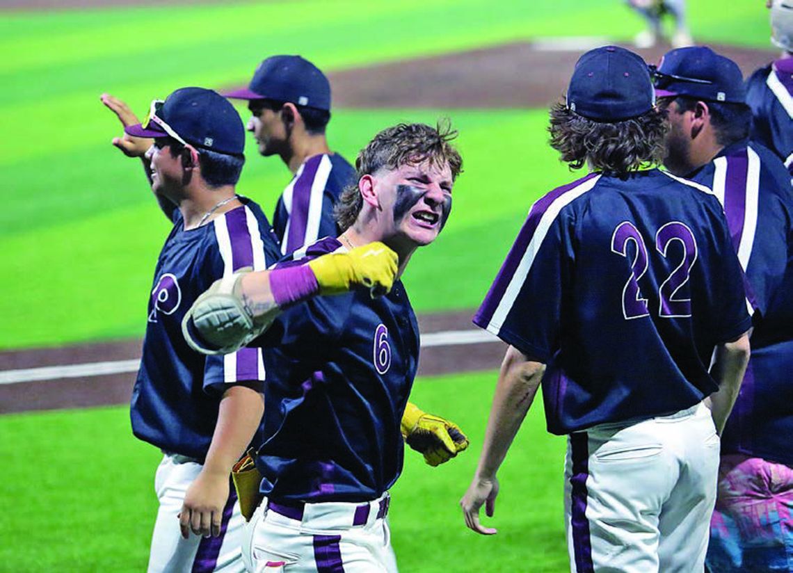 Pirate plunge further