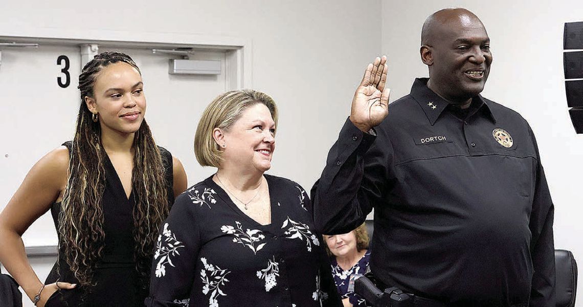 PPISD board does not call bond