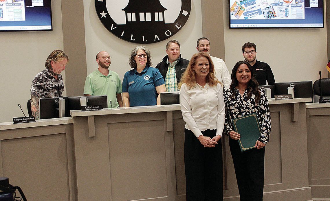 Providence accepts clean financial audit