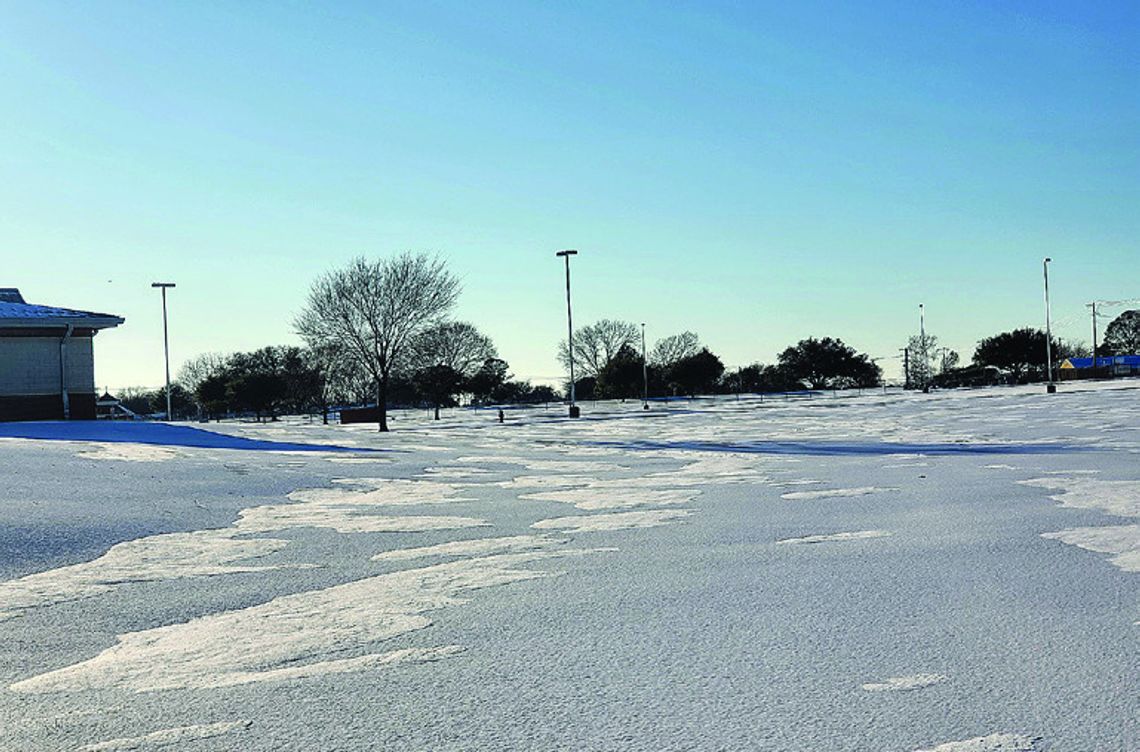 Snow days trigger board decisions